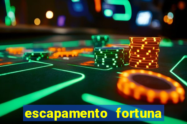 escapamento fortuna suzuki yes 125